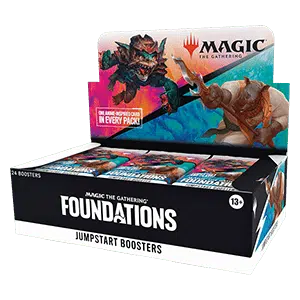 ImageUpload|14380369