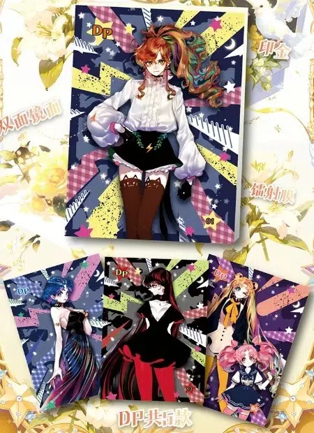 ImageUpload|13641861