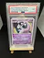 ImageUpload|7341287