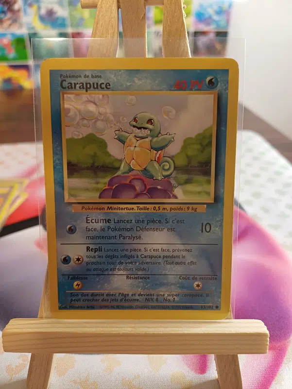 ImageUpload|12237218