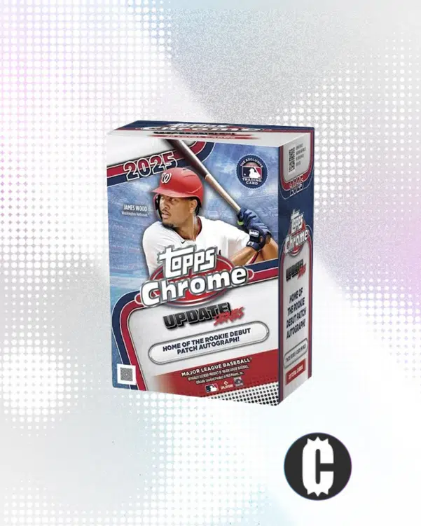 ImageUpload|13608544