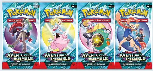 ImageUpload|13242742