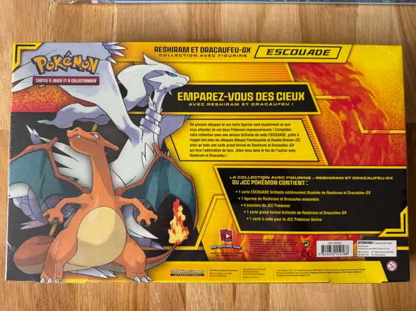 ImageUpload|10625742