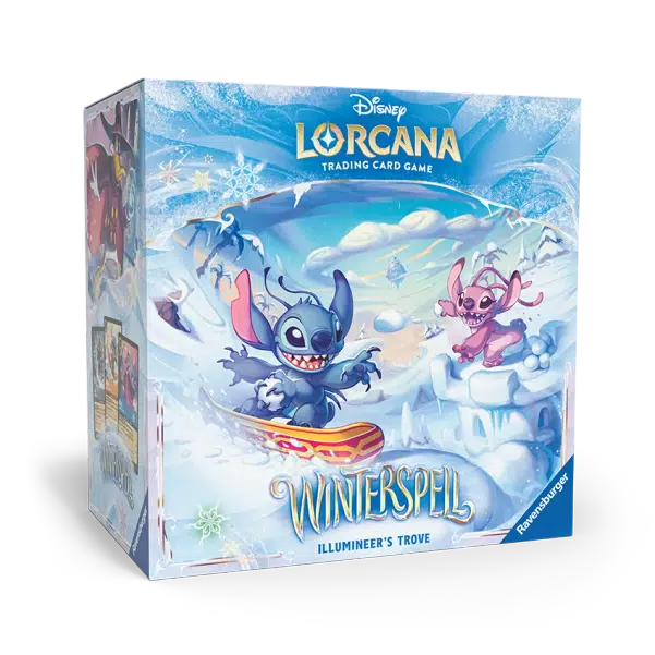 ImageUpload|13211911