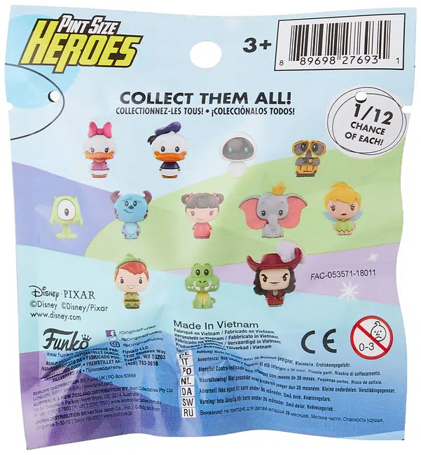 ImageUpload|10565223