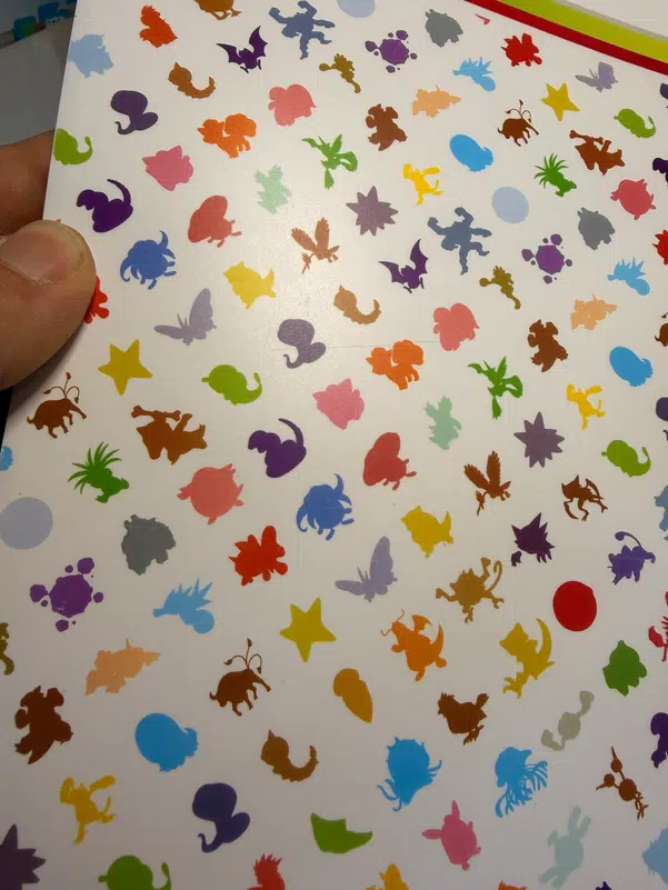ImageUpload|17926314