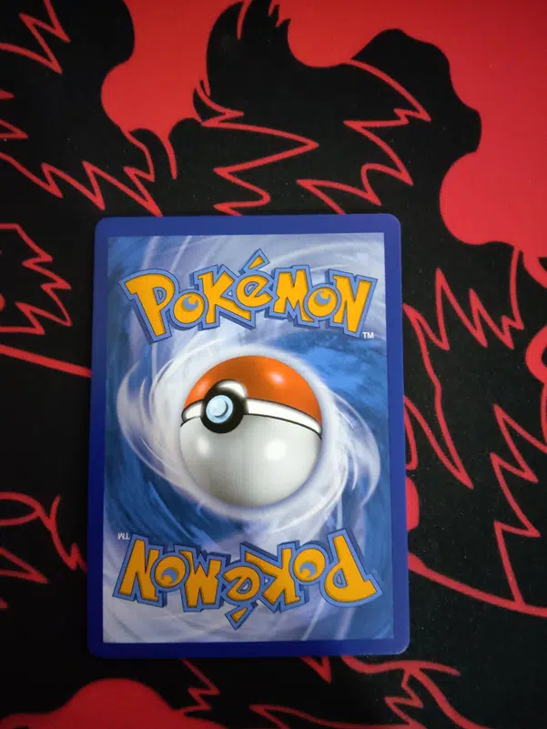 ImageUpload|14067498