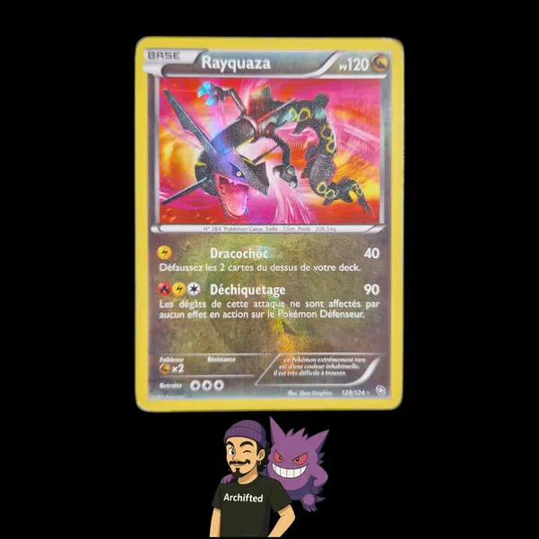 ImageUpload|14773131