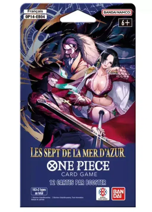 ImageUpload|15288757