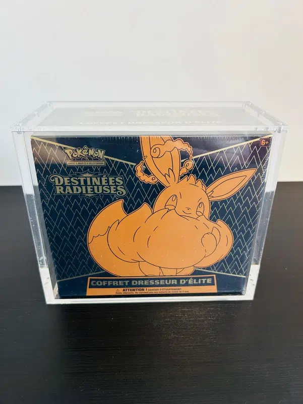 ImageUpload|10654620