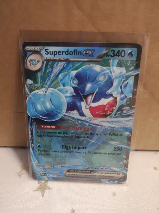 ImageUpload|13875054