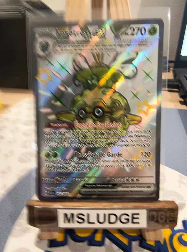 ImageUpload|13480599