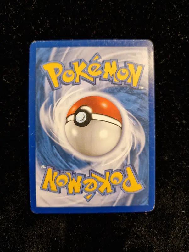 ImageUpload|11862704