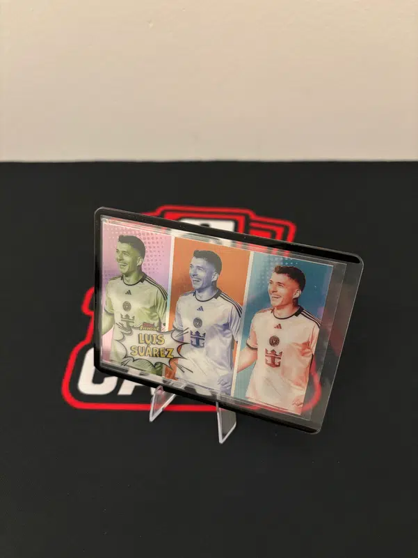 ImageUpload|12930588