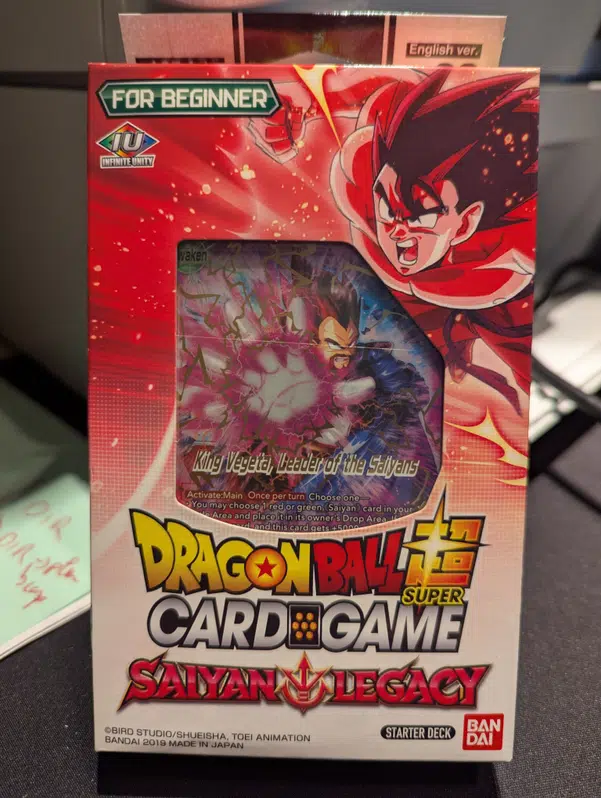 ImageUpload|12839823