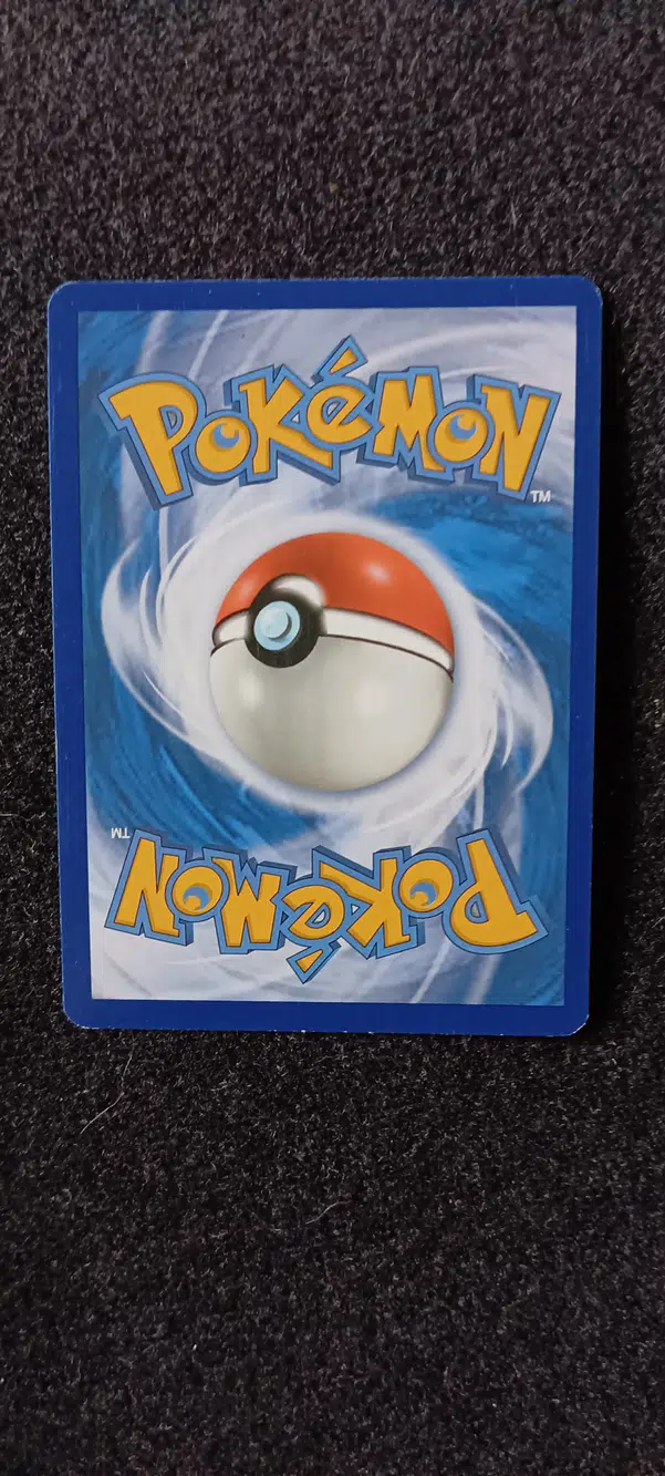 ImageUpload|12826569