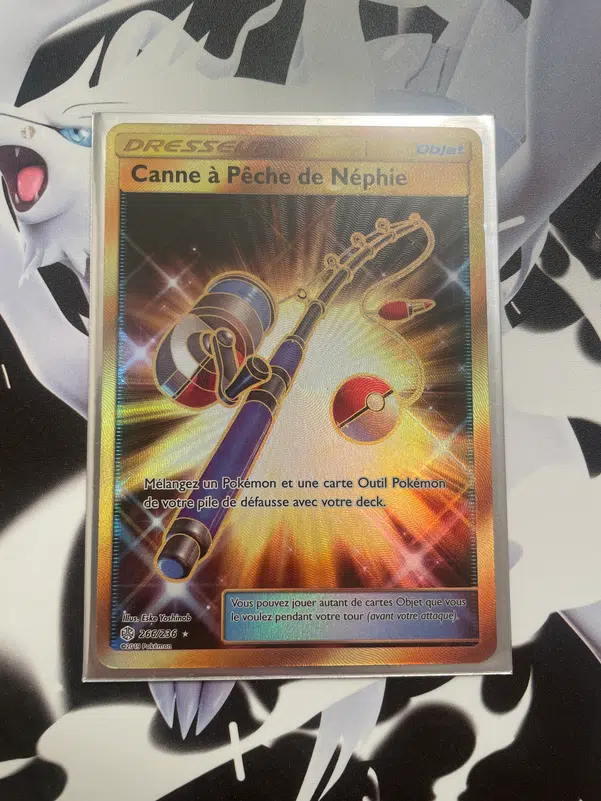 ImageUpload|14728727