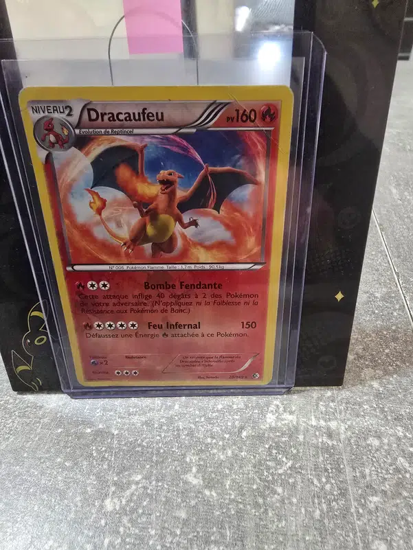 ImageUpload|10212729