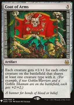 ImageUpload|10769974