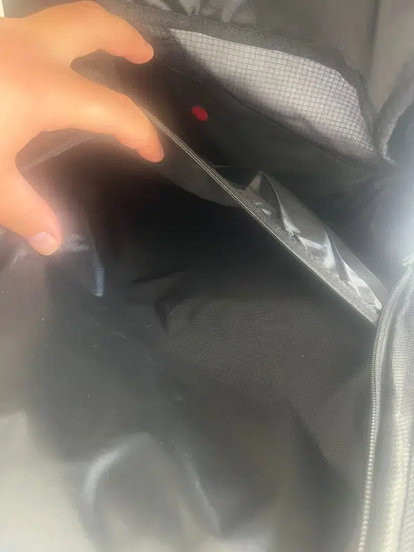 ImageUpload|14743301