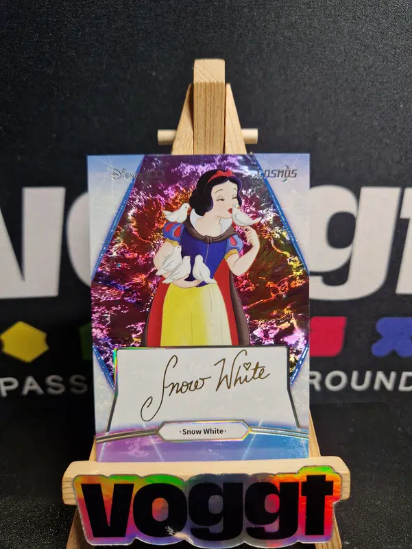 ImageUpload|14283137