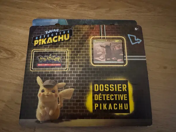 ImageUpload|10331061