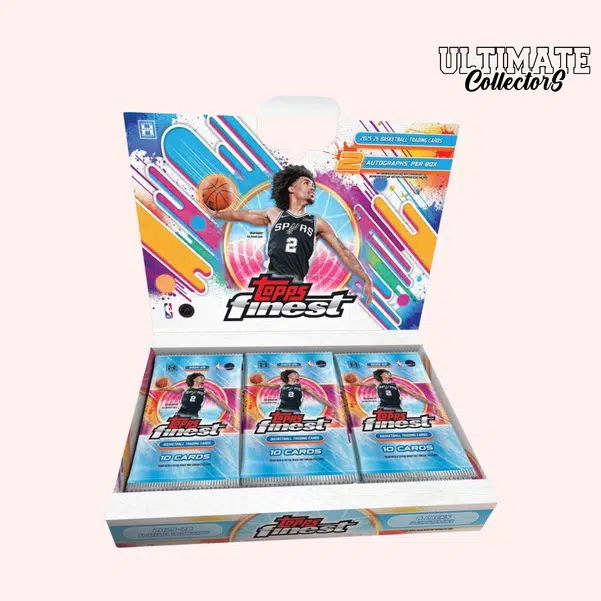 ImageUpload|15138613