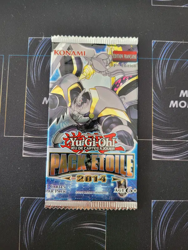 ImageUpload|10838821