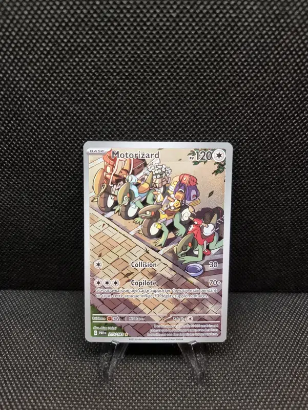 ImageUpload|11282130