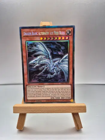 https://cdn.production.voggt.io/products/05016477-6115-452a-b4d1-2602a8cffe10.jpeg/350/product.webp