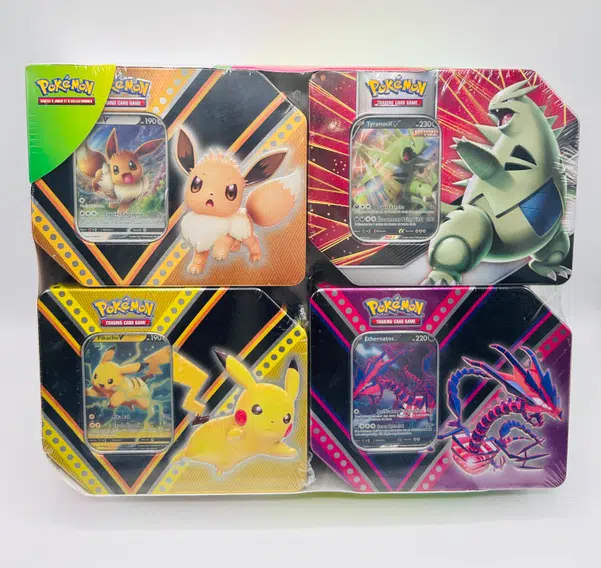 ImageUpload|14565570