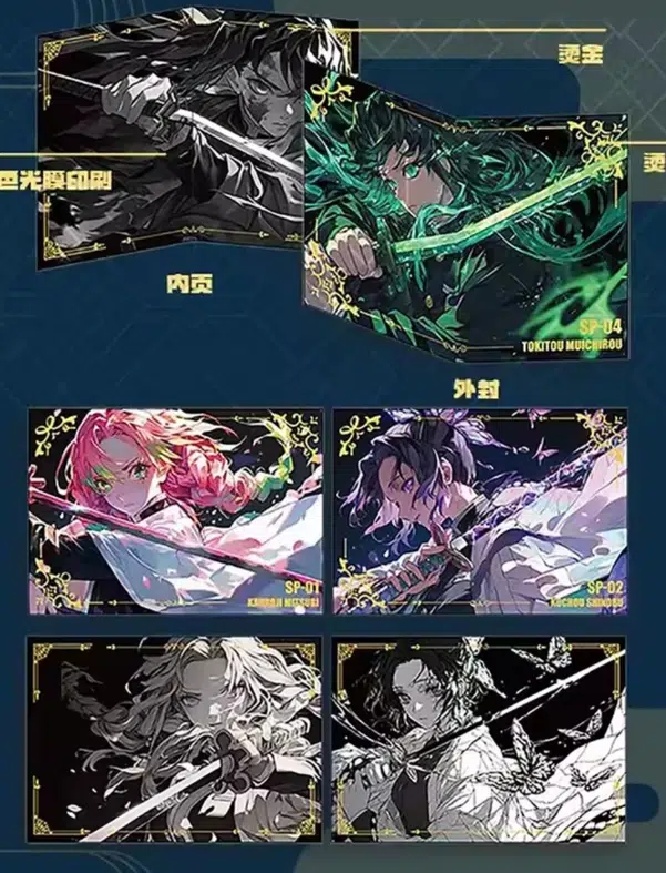 ImageUpload|14035746