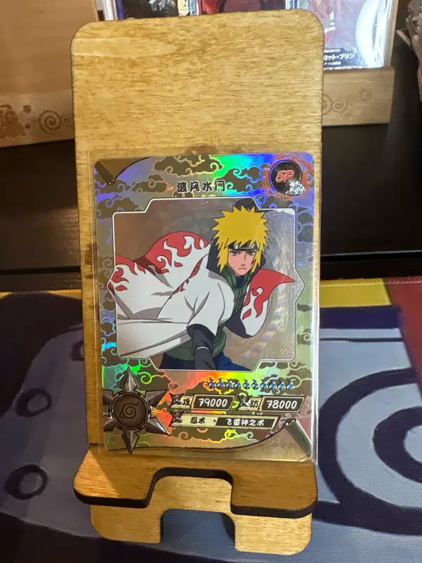 ImageUpload|14408540