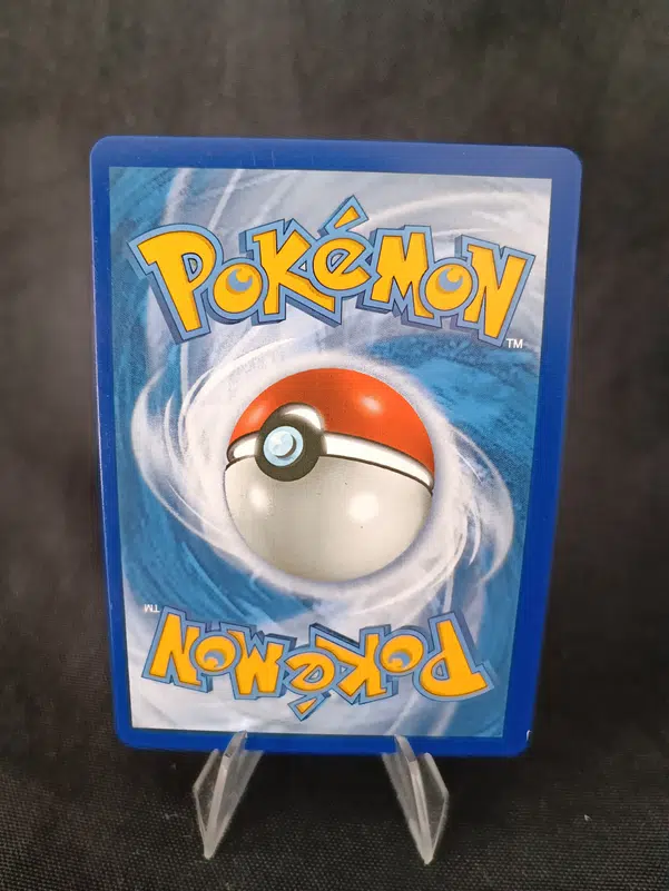 ImageUpload|10639691