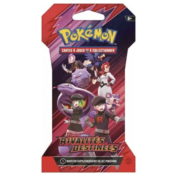 ImageUpload|10786546