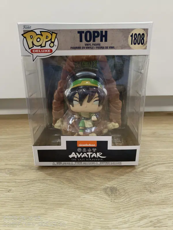 ImageUpload|11663310