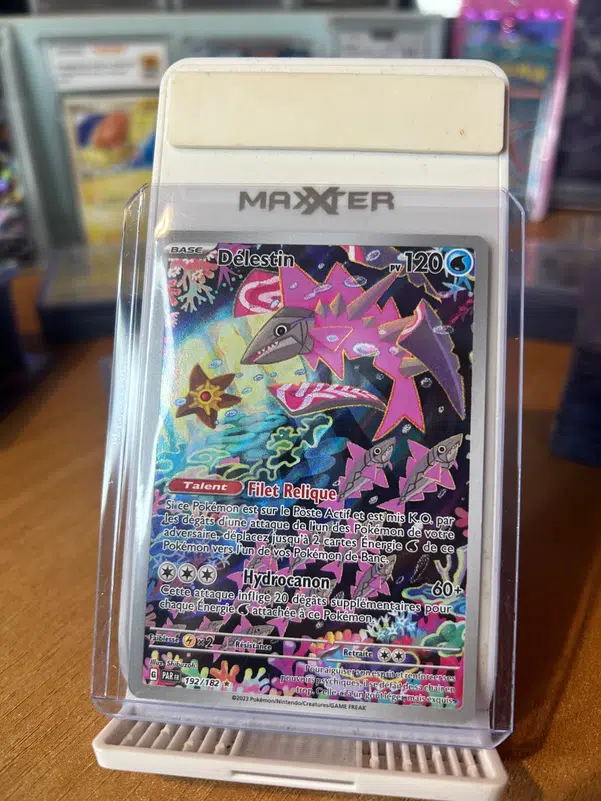 ImageUpload|12397705