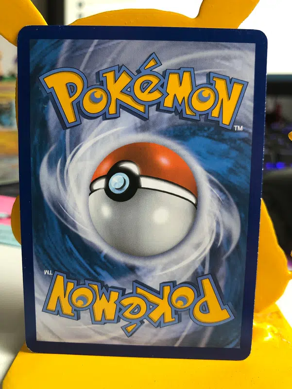 ImageUpload|10832266