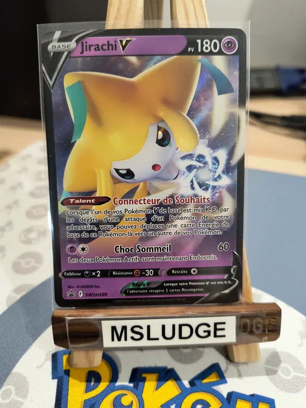 ImageUpload|13583717