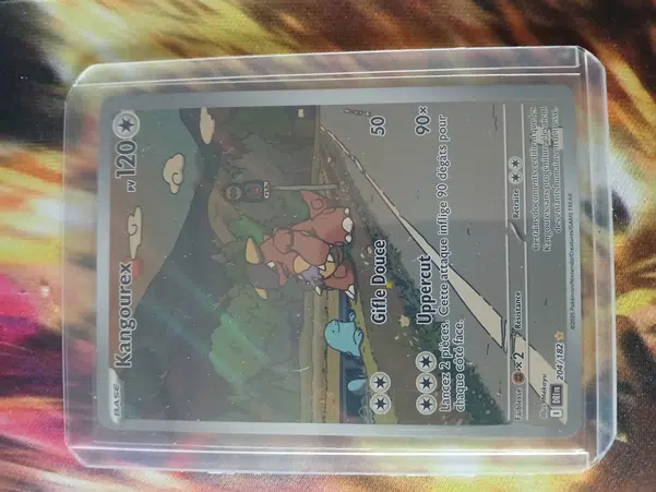 ImageUpload|12514011