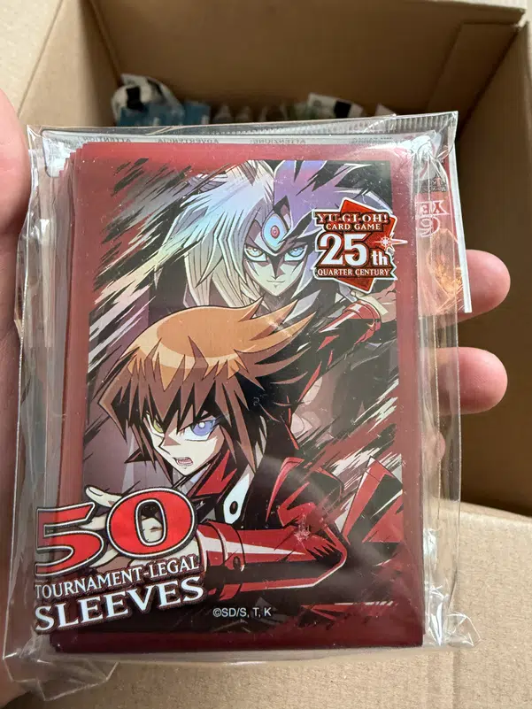 ImageUpload|14225610