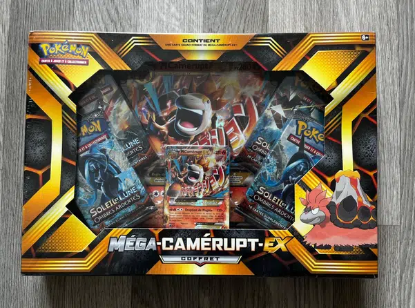 ImageUpload|10792866