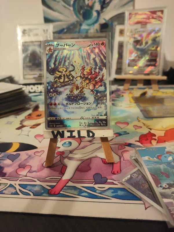 ImageUpload|12954464