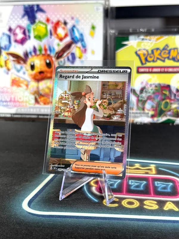 ImageUpload|12943601