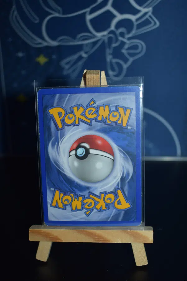 ImageUpload|14574403