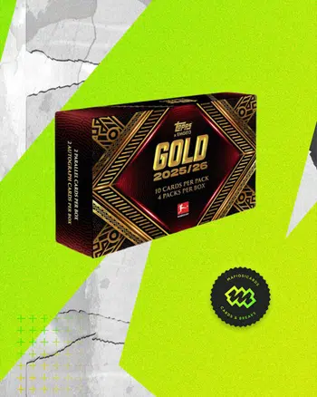 https://cdn.production.voggt.io/products/0532cf0c-4585-4d9f-9c3c-e43f4780d8b4.jpeg/350/product.webp
