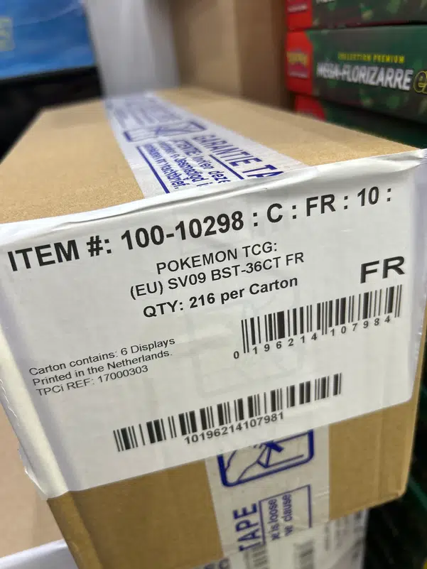 ImageUpload|13424720