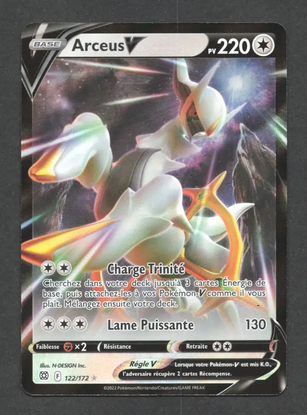 ImageUpload|10611127