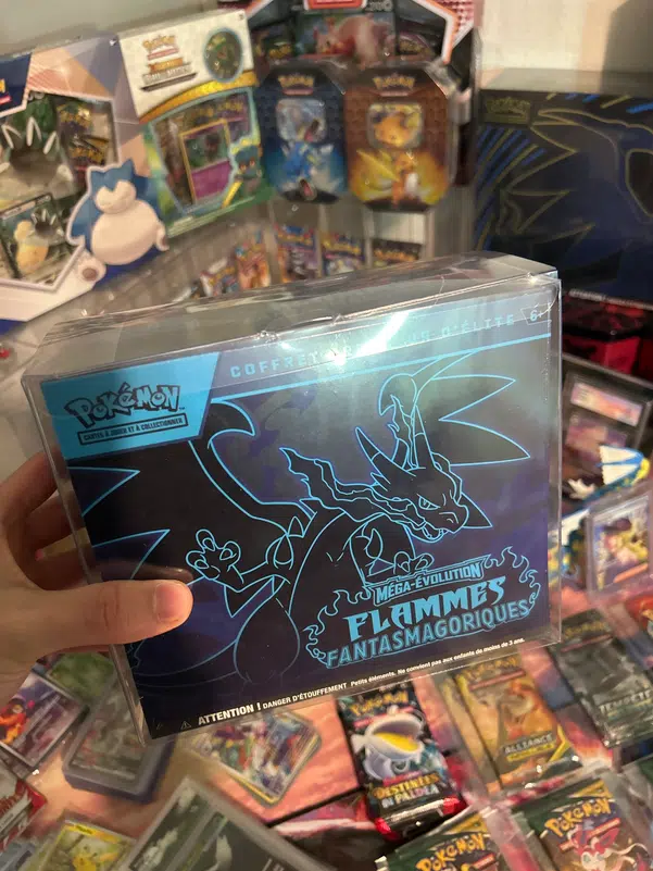 ImageUpload|14041025