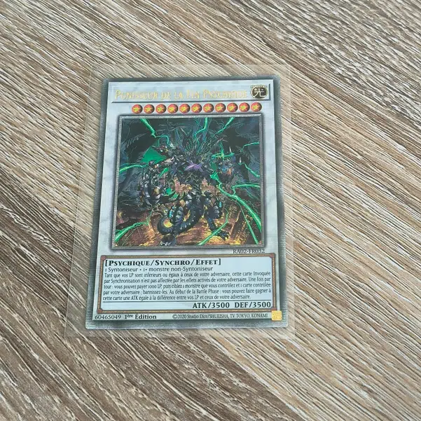 ImageUpload|10400859